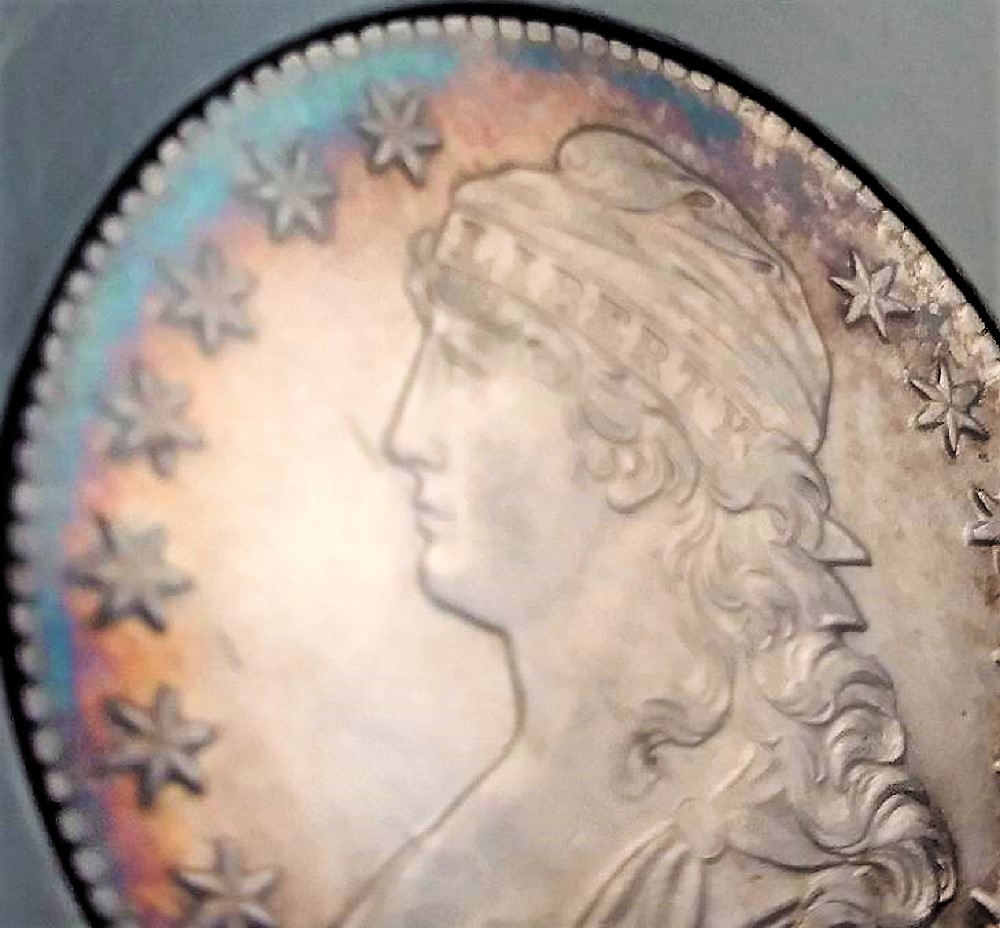 1830-Capped-Bust-Half-Dollar-[in-Hand-Pics]